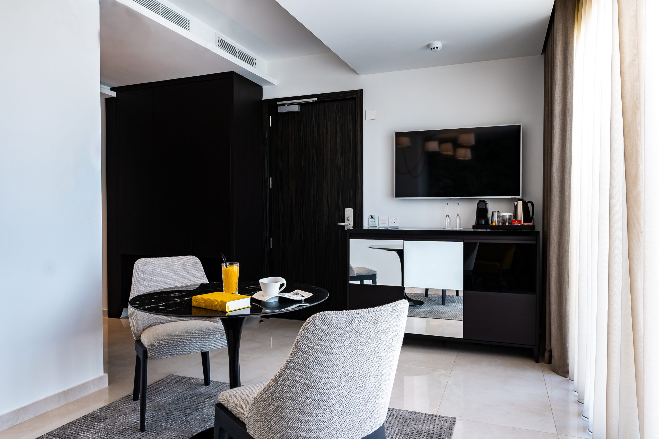 Hotel Velanetina-Penthouse suite.jpg