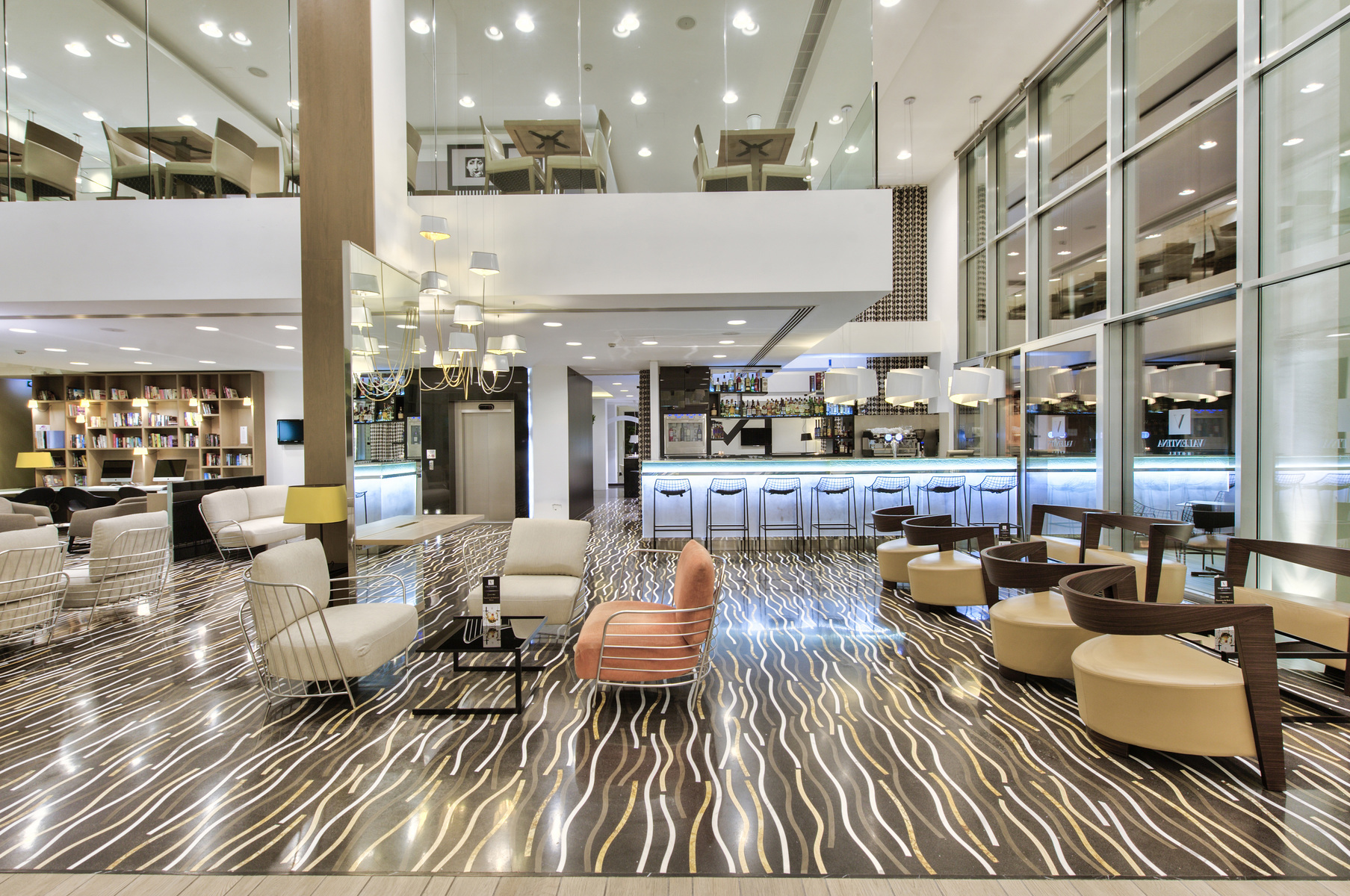 Valentina Hotel-Enterijer hotela.jpg