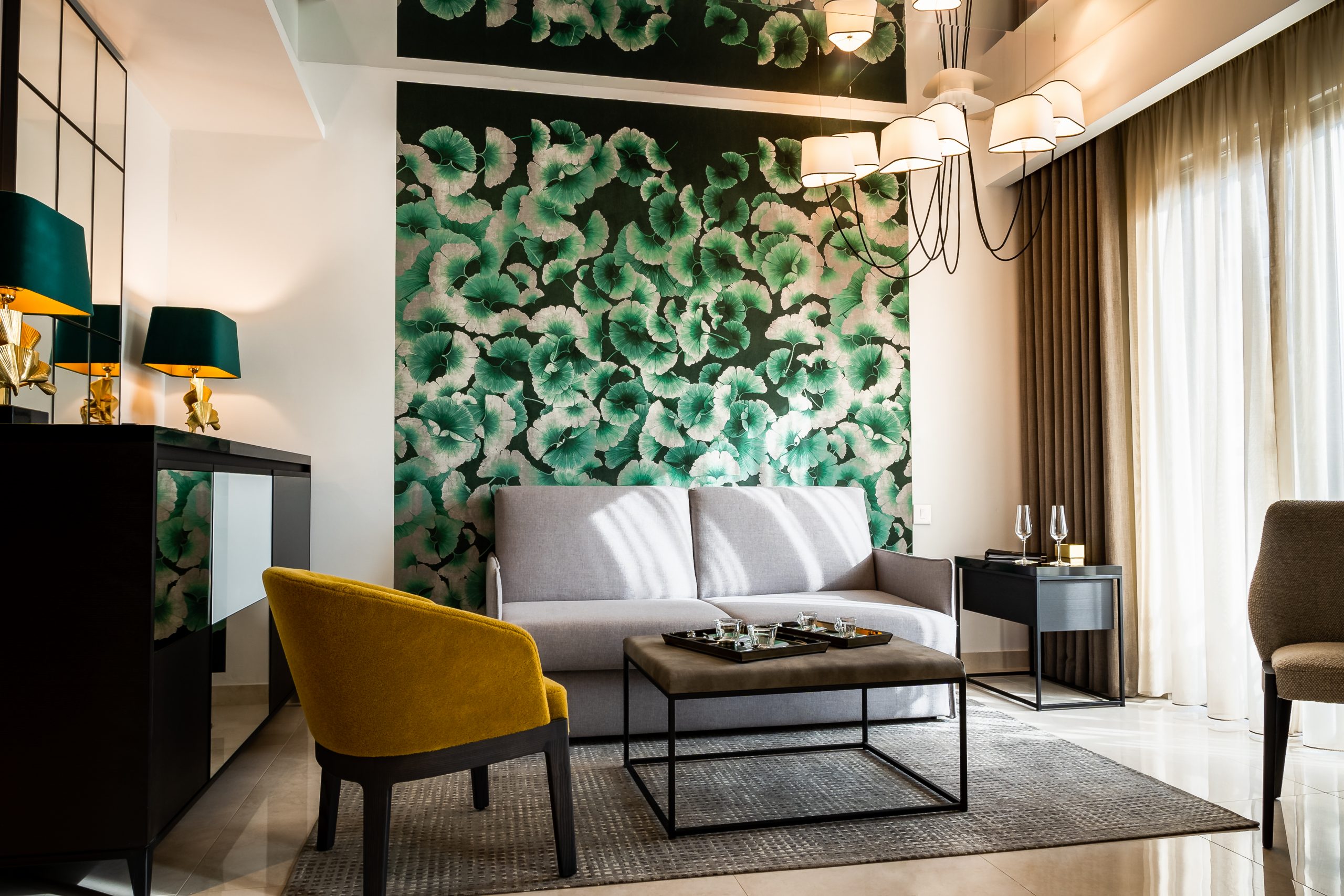 Valentina Hotel-Executive suite.jpg