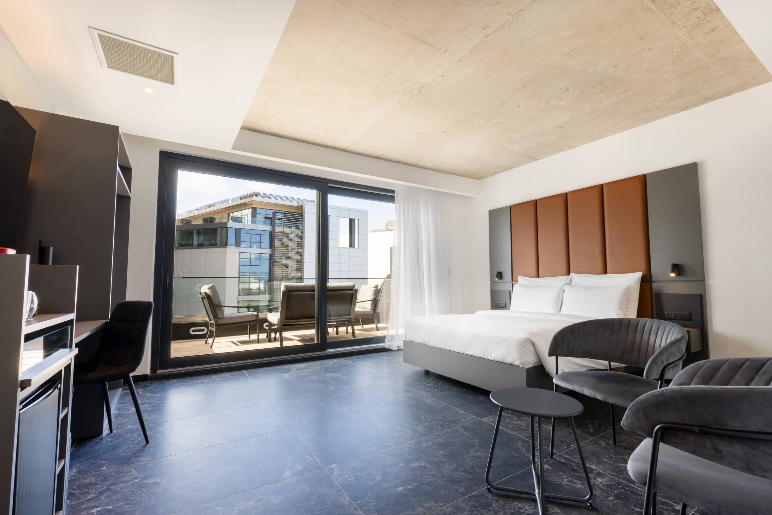 The Londoner Hotel St. Julian's-Junior suite.jpg