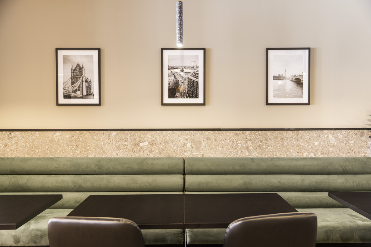 The Londoner Hotel St. Julian's-Restoran.jpg