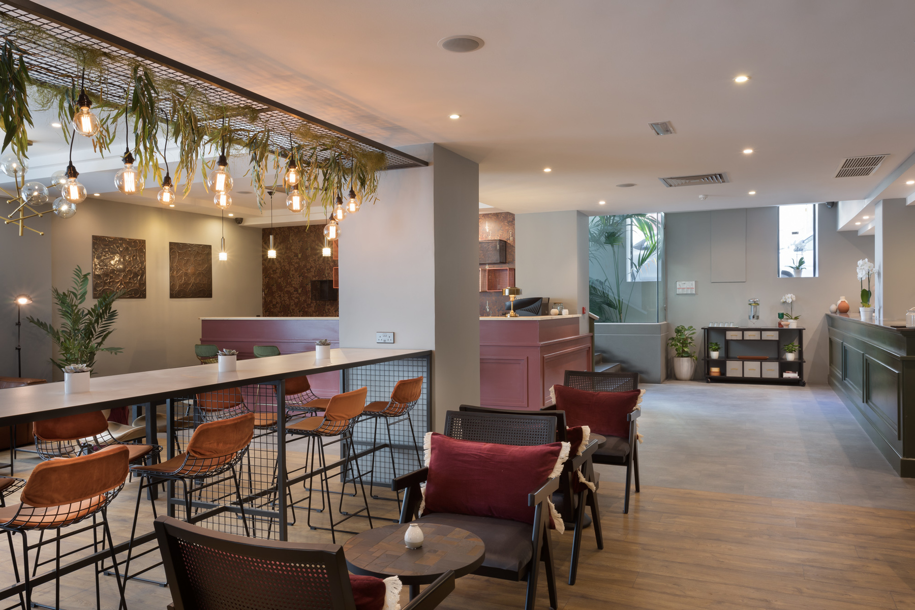 Argento Hotel-Bar.jpg