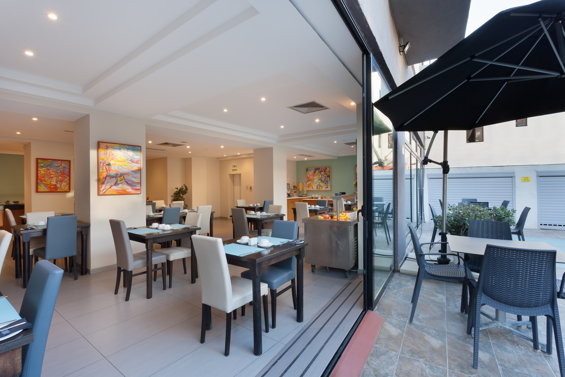 Argento Hotel-Restoran.jpg