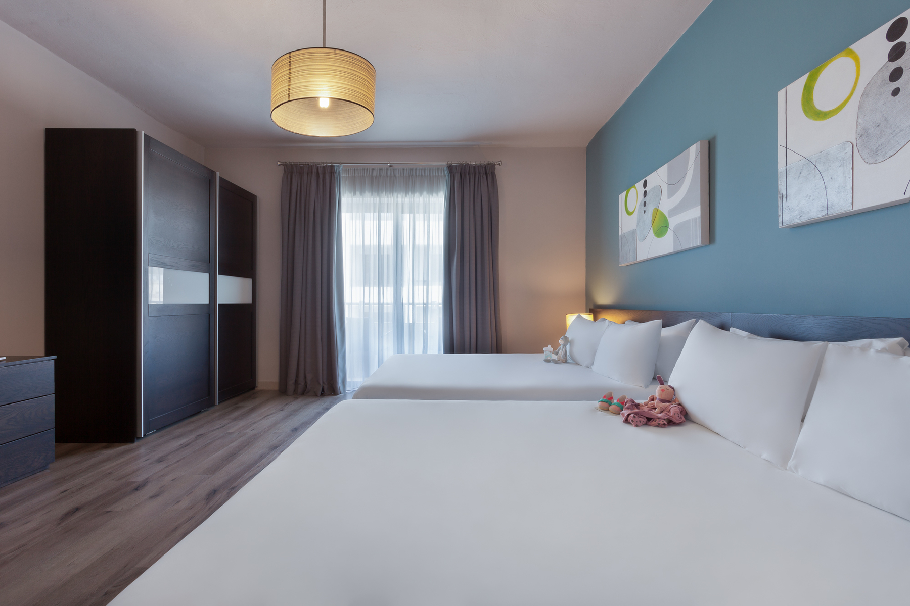 Hotel Argento-Family suite.jpg