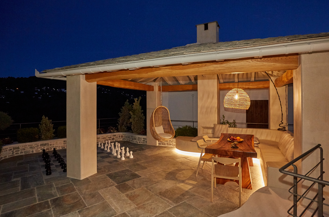 Sunrise Garden Hills balkon.jpg