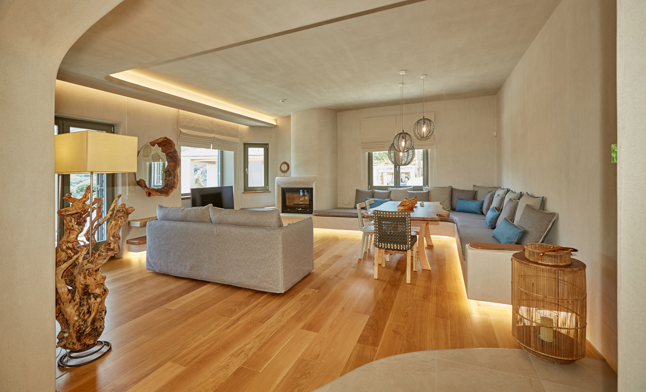 Sunrise Garden Hills dnevni boravak 1.jpg