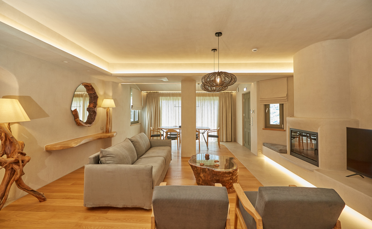Sunrise Garden Hills dnevni boravak.jpg