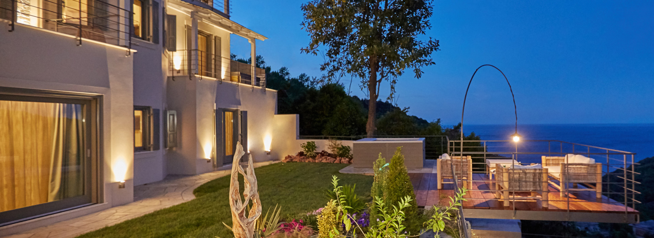 Sunrise Garden Hills.jpg