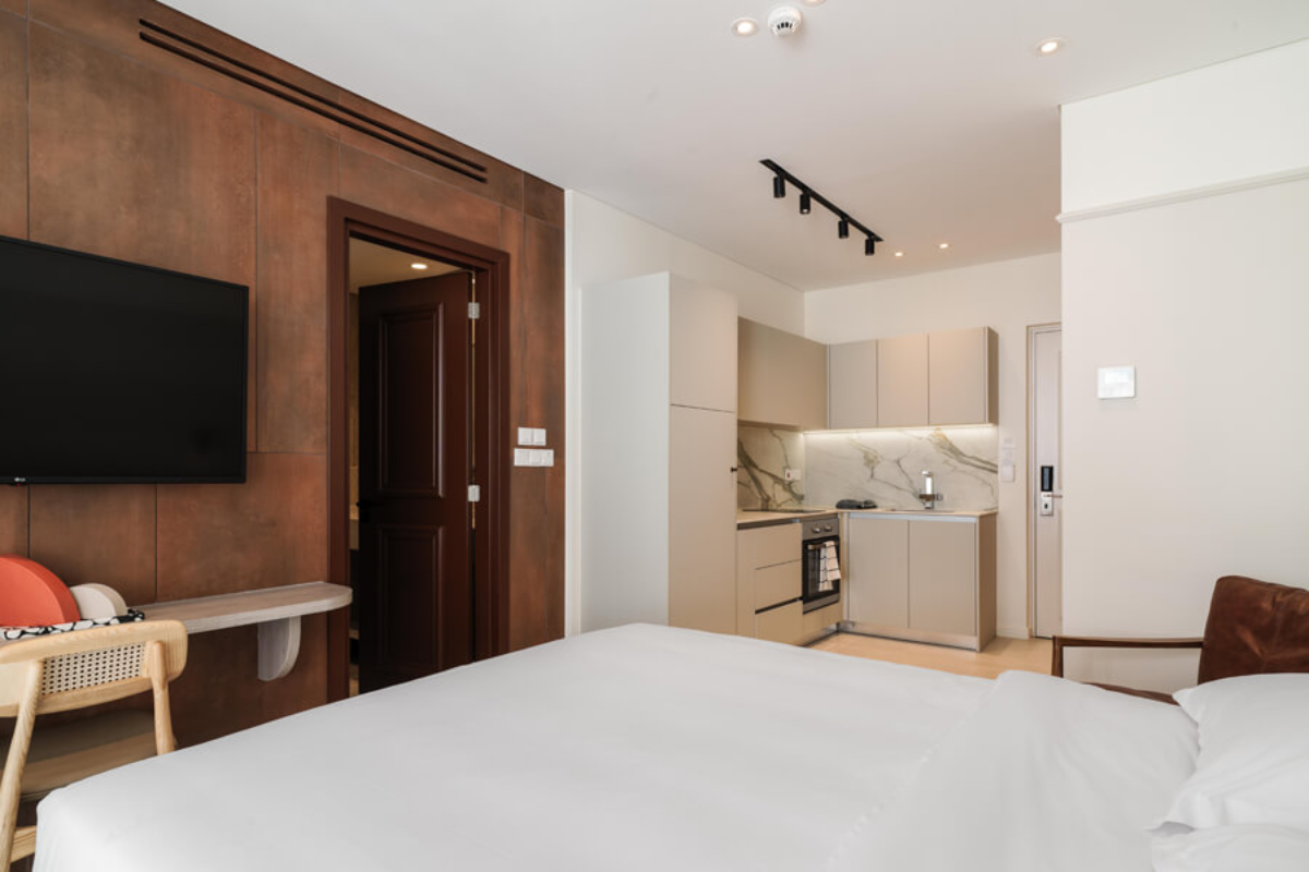 Liv Mackenzie Beach Suites studio.jpg