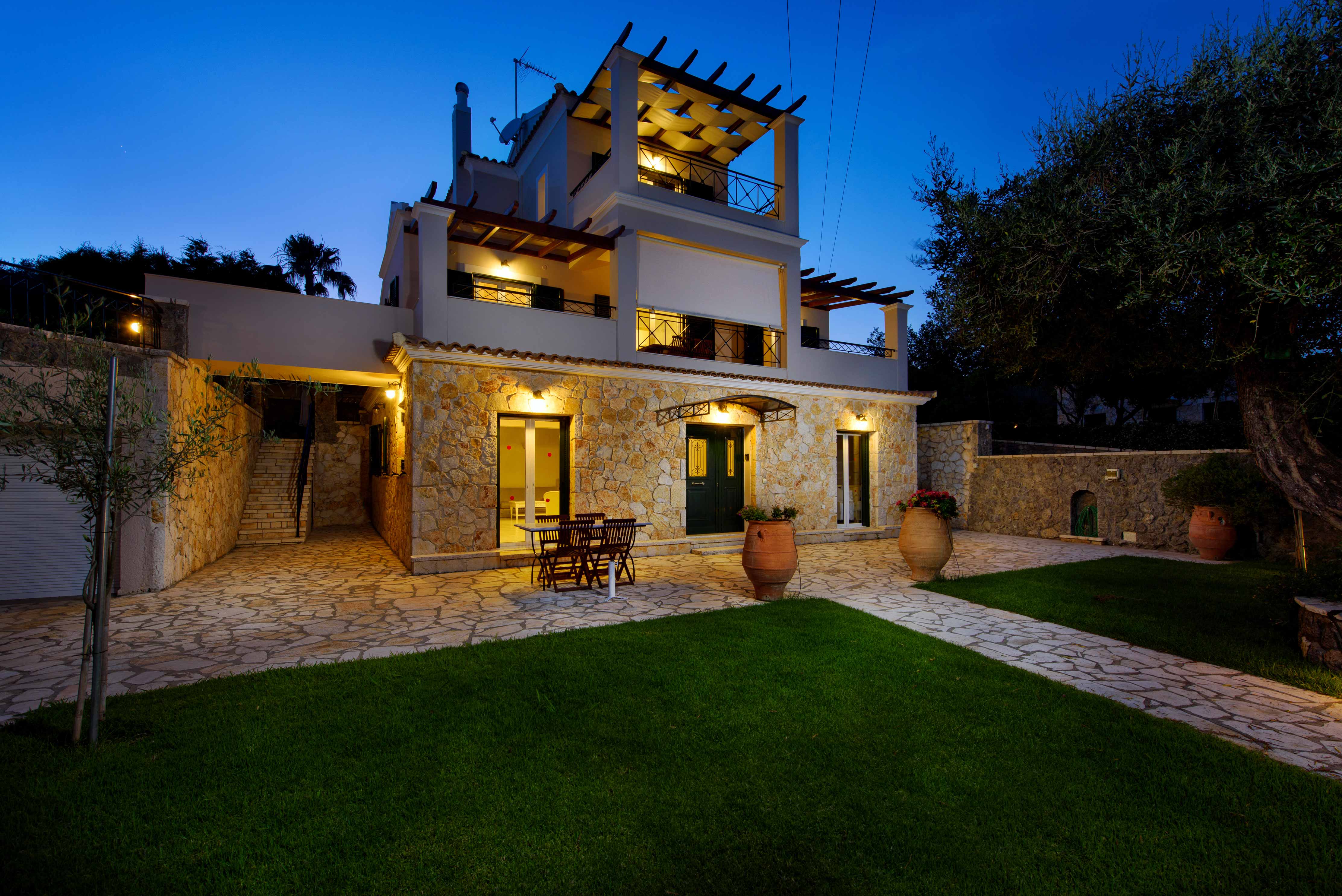 Il Tesori Dassia villas in Corfu (57).jpg