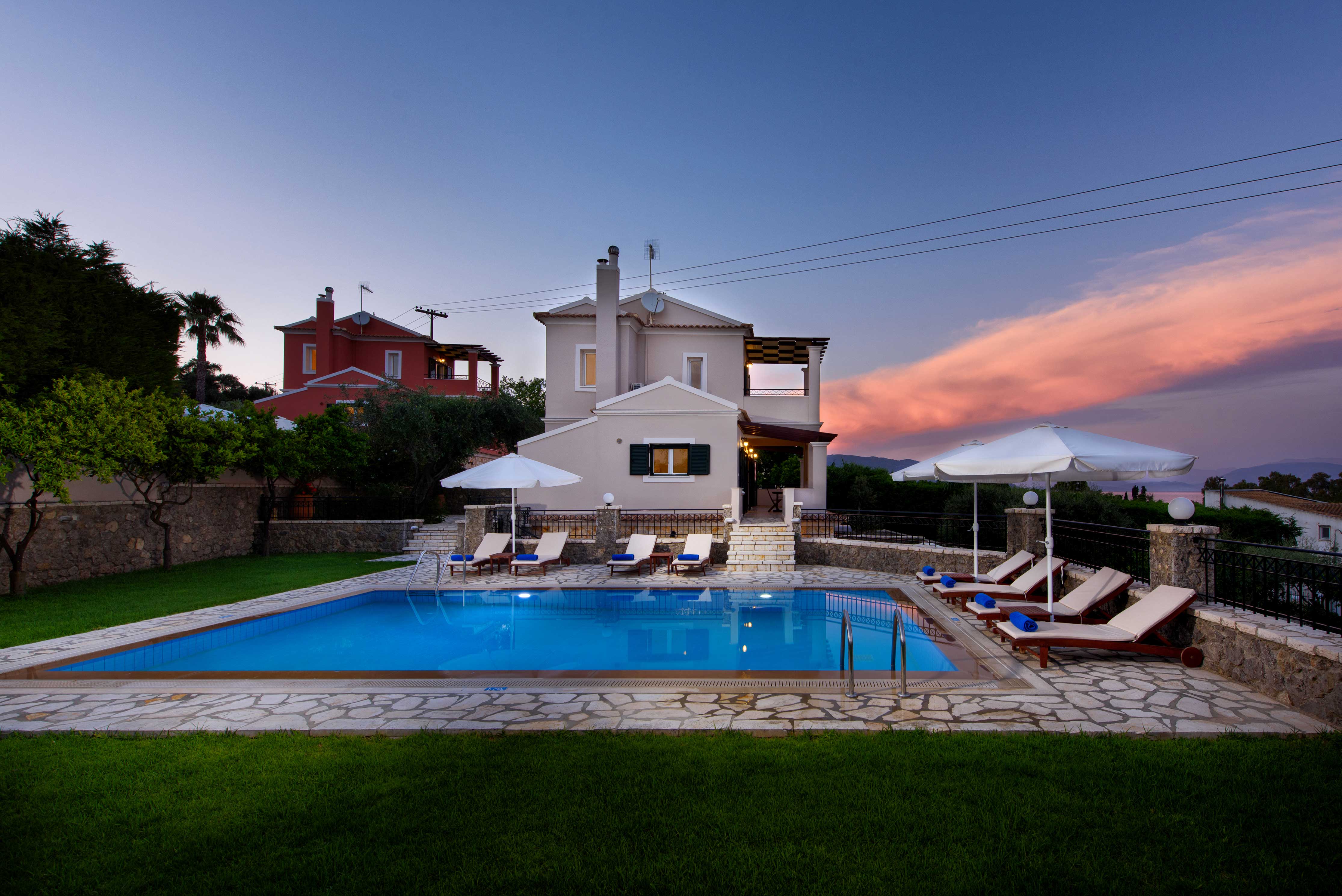 Il Tesori Dassia villas in Corfu (58).jpg