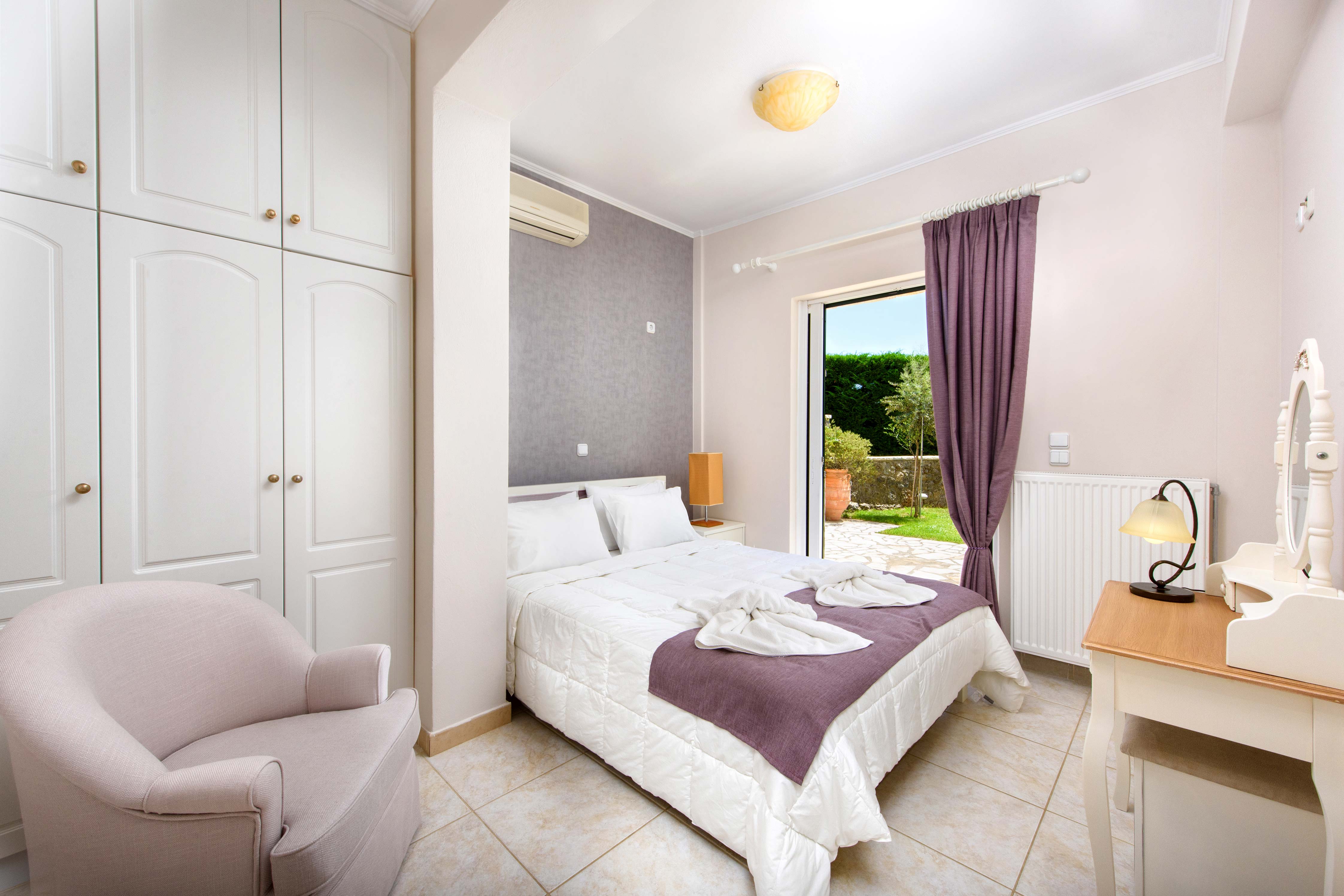 Il Tesori Dassia villas in Corfu (65).jpg