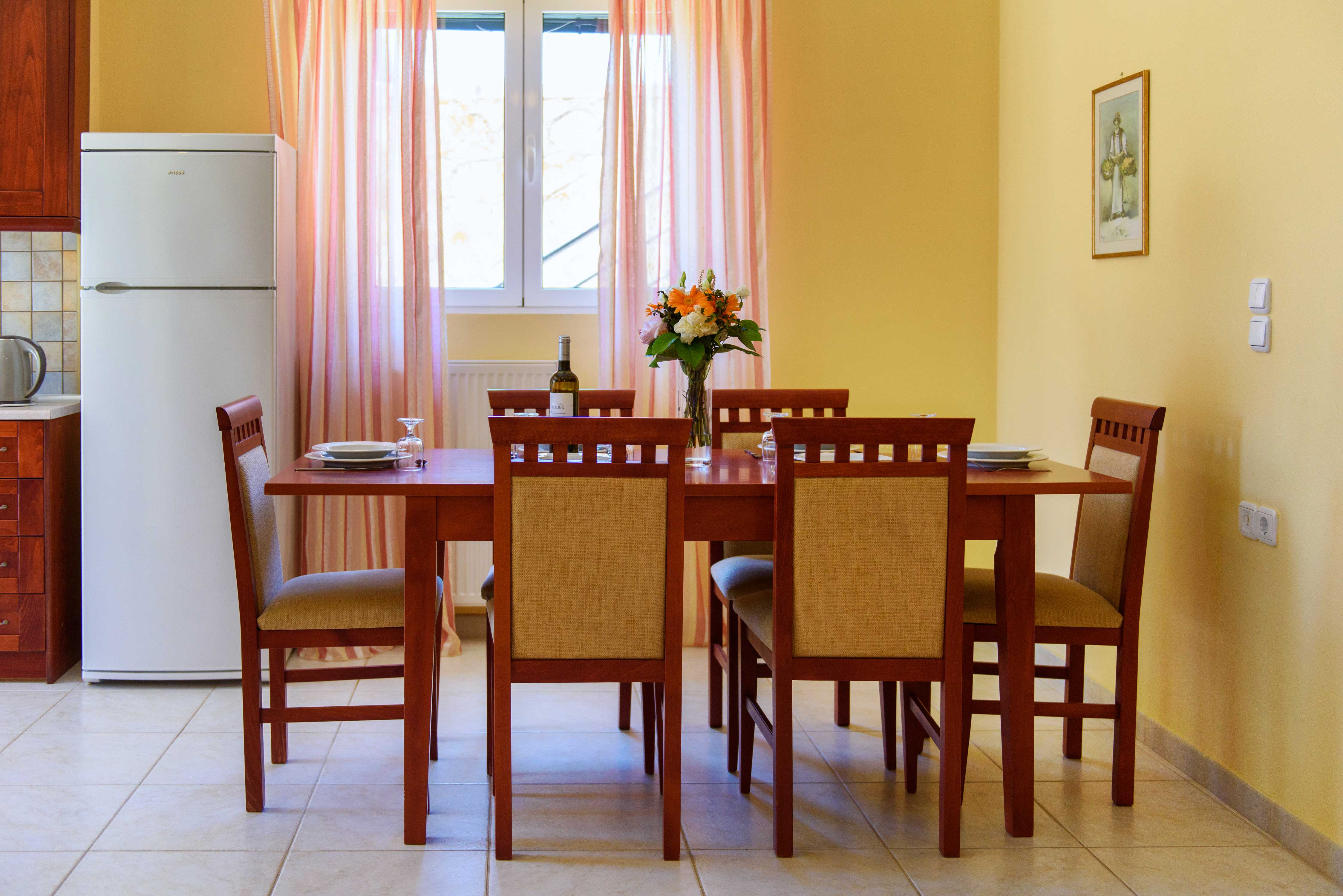 Lemonia & Rose Villa_Il Tesori Dassia  (10).jpg