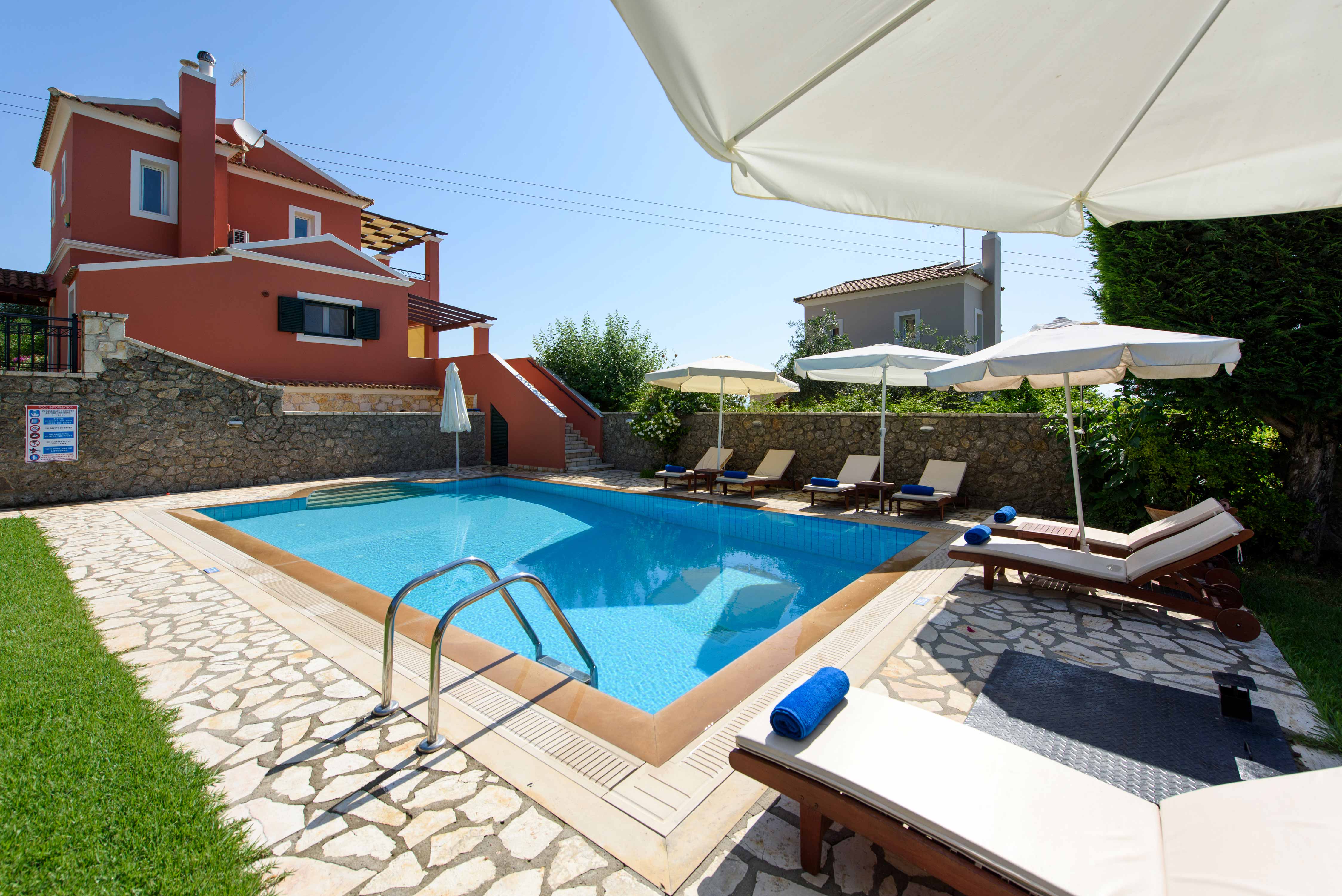 Lemonia & Rose Villa_Il Tesori Dassia  (31).jpg