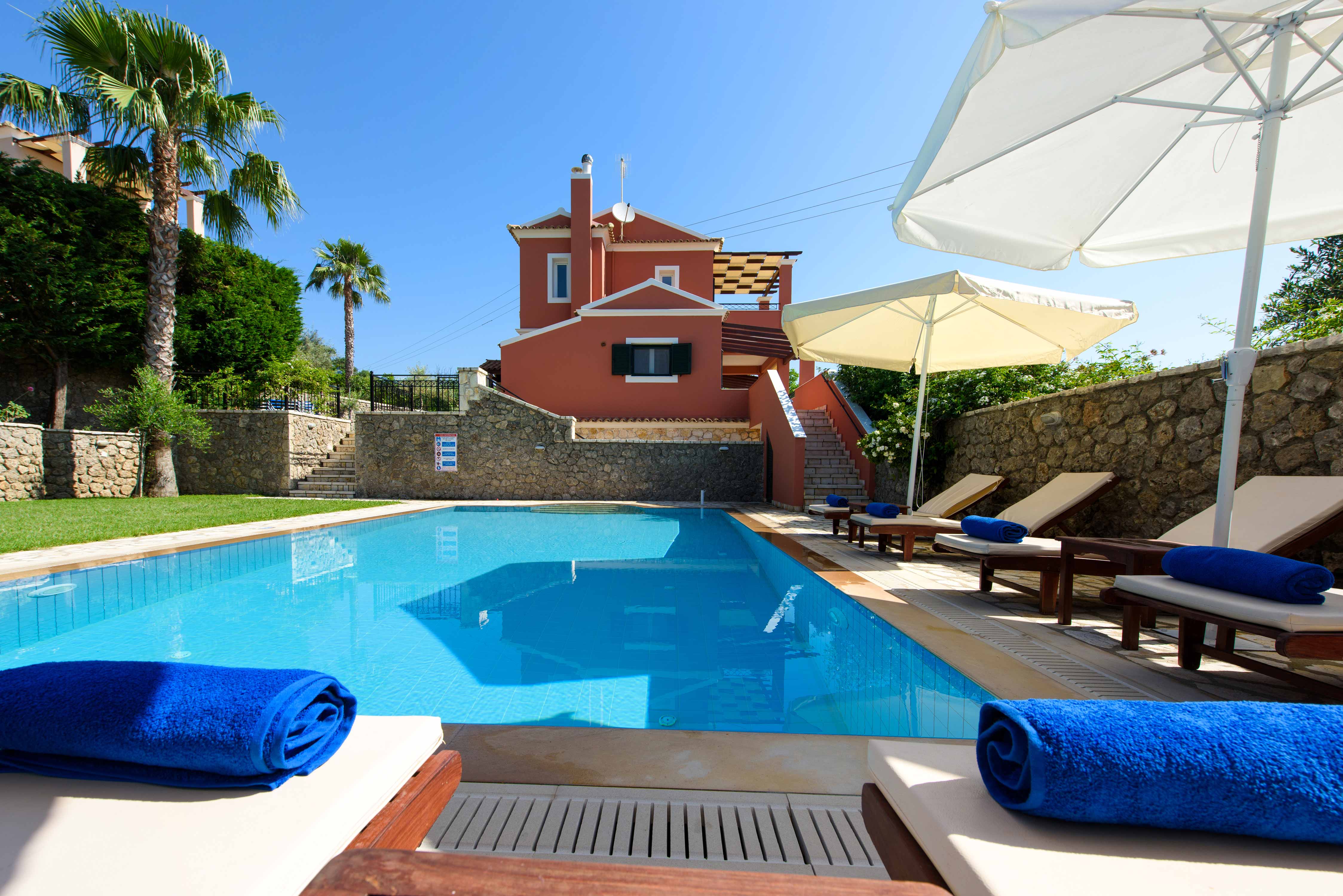Lemonia & Rose Villa_Il Tesori Dassia  (34).jpg