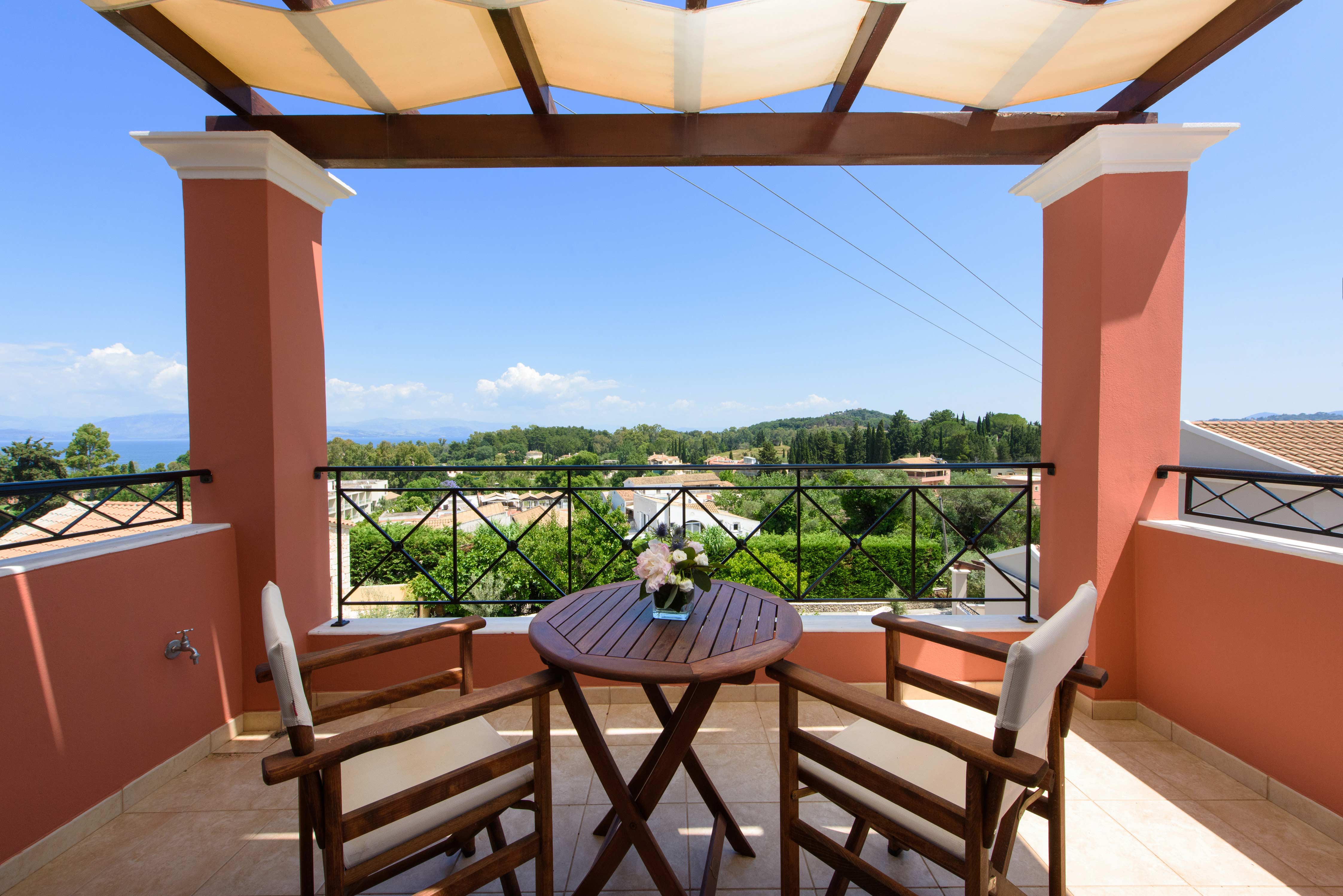 Lemonia & Rose Villa_Il Tesori Dassia  (50).jpg
