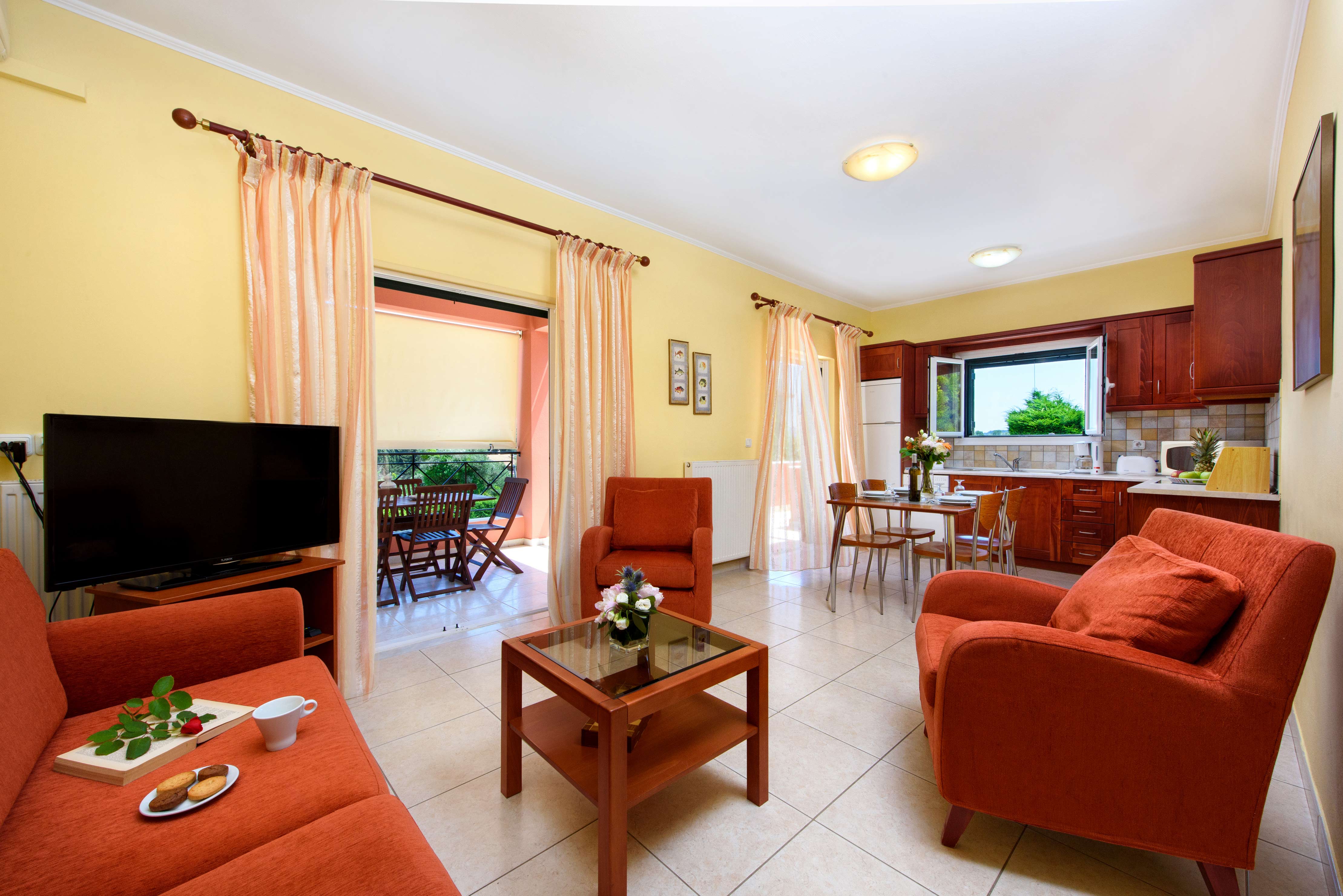 Lemonia & Rose Villa_Il Tesori Dassia  (59).jpg