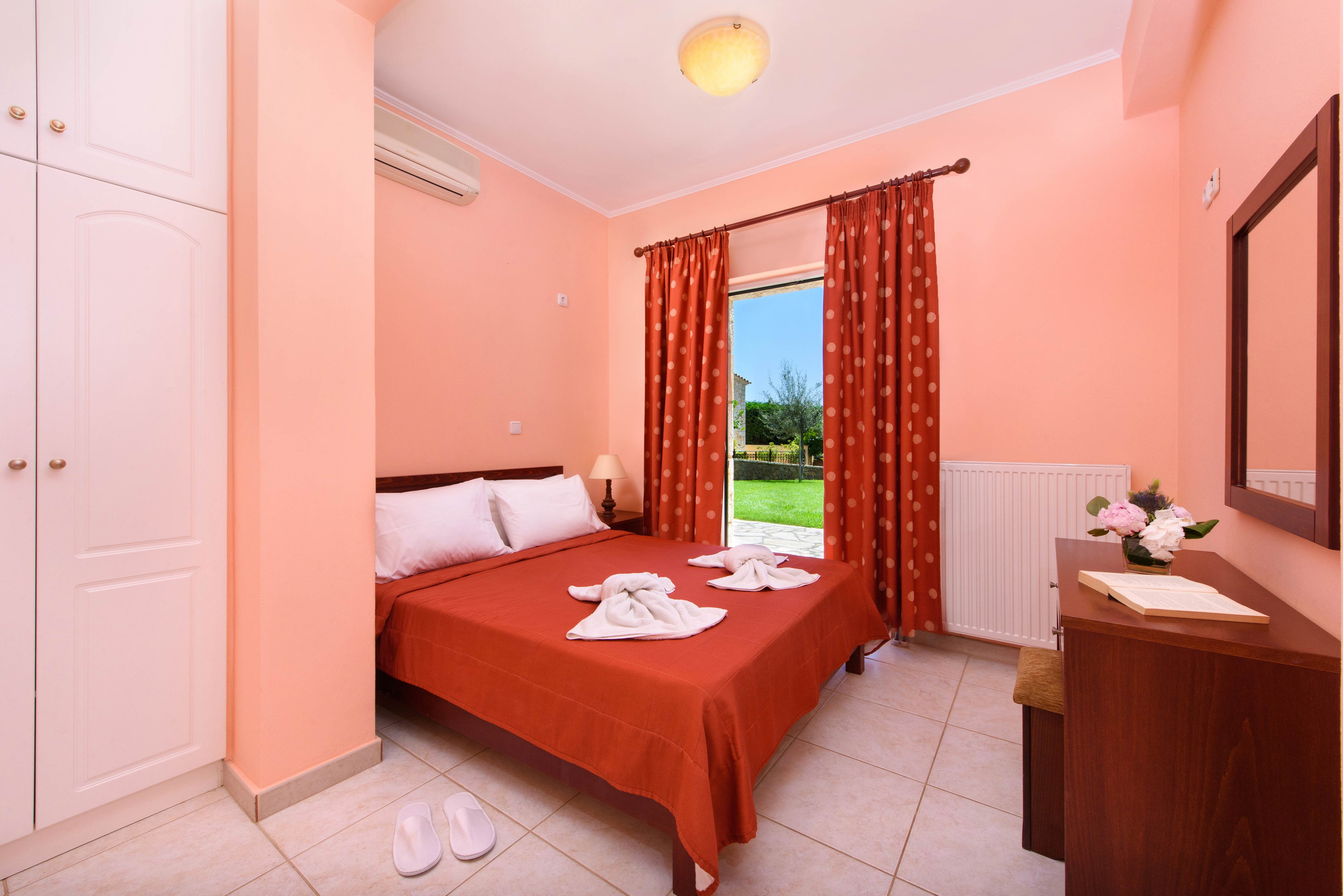 Lemonia & Rose Villa_Il Tesori Dassia  (60).jpg