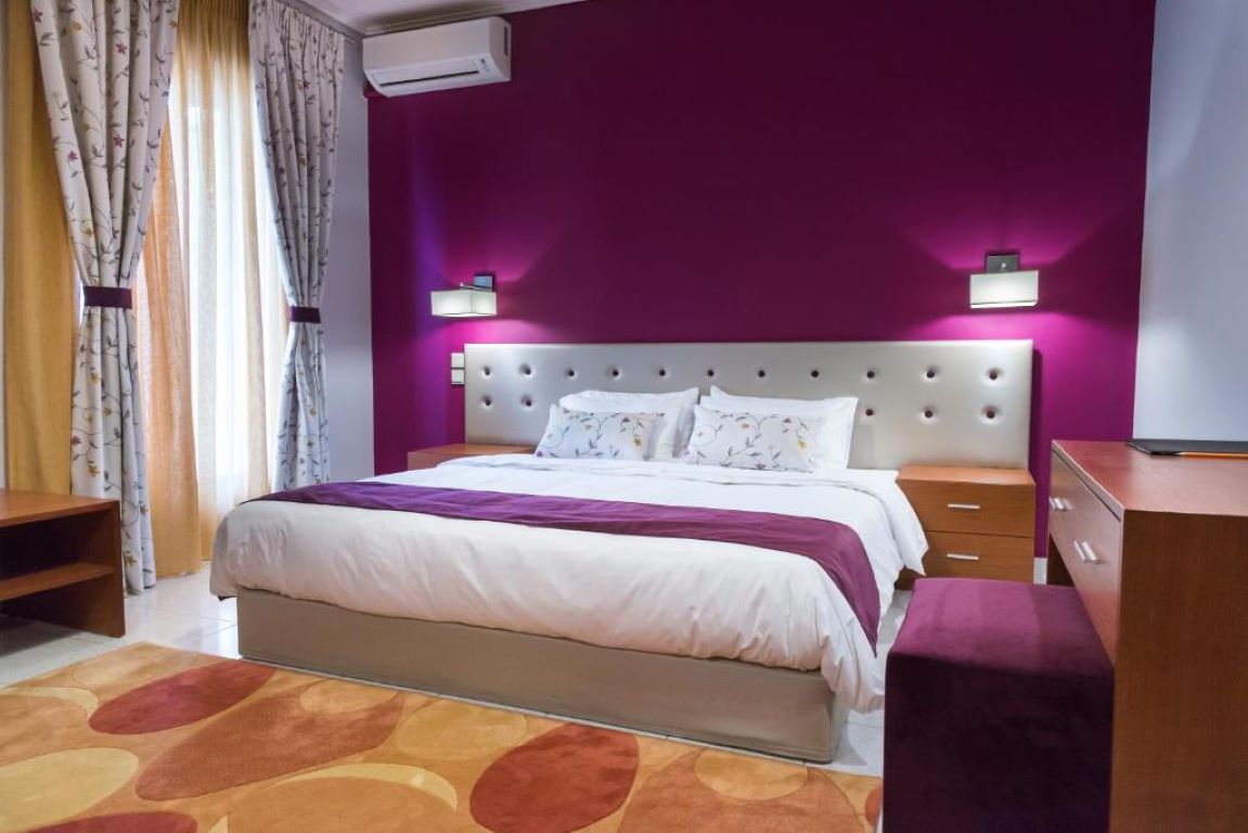 Aggelos Hotel Kefalonia-Deluxe soba.jpg