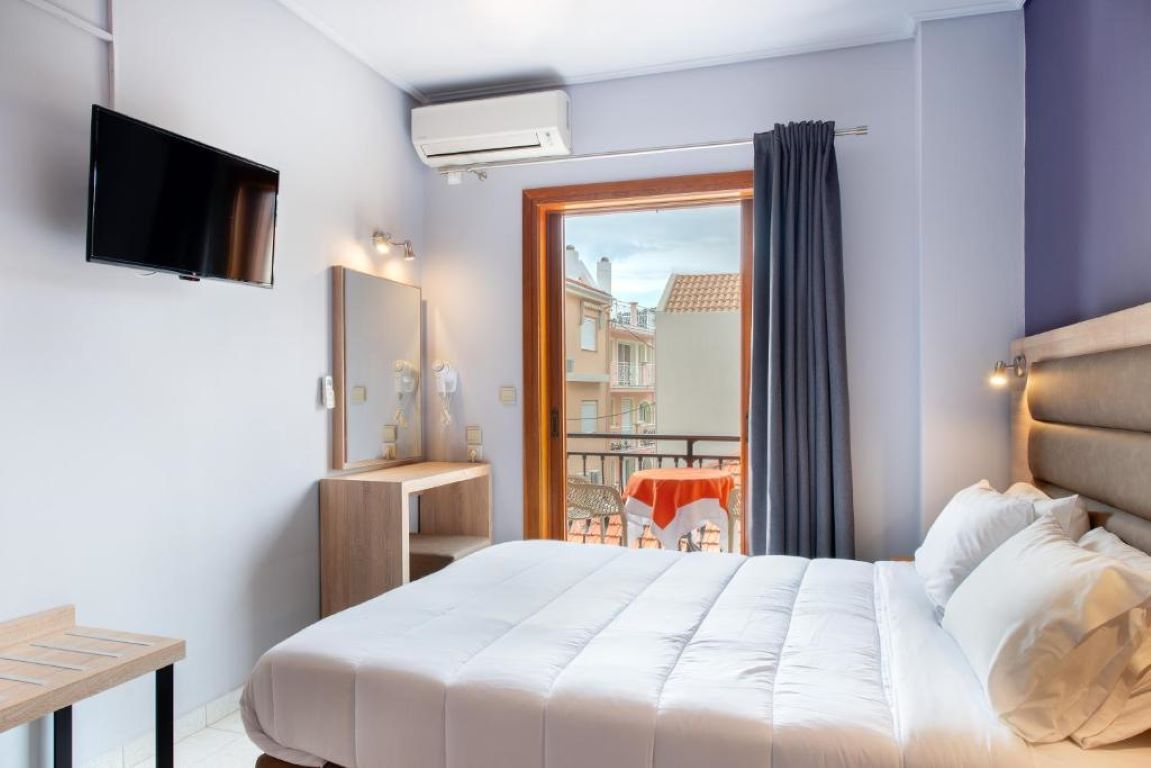 Aggelos Hotel Kefalonia-Jednokrevetna soba.jpg