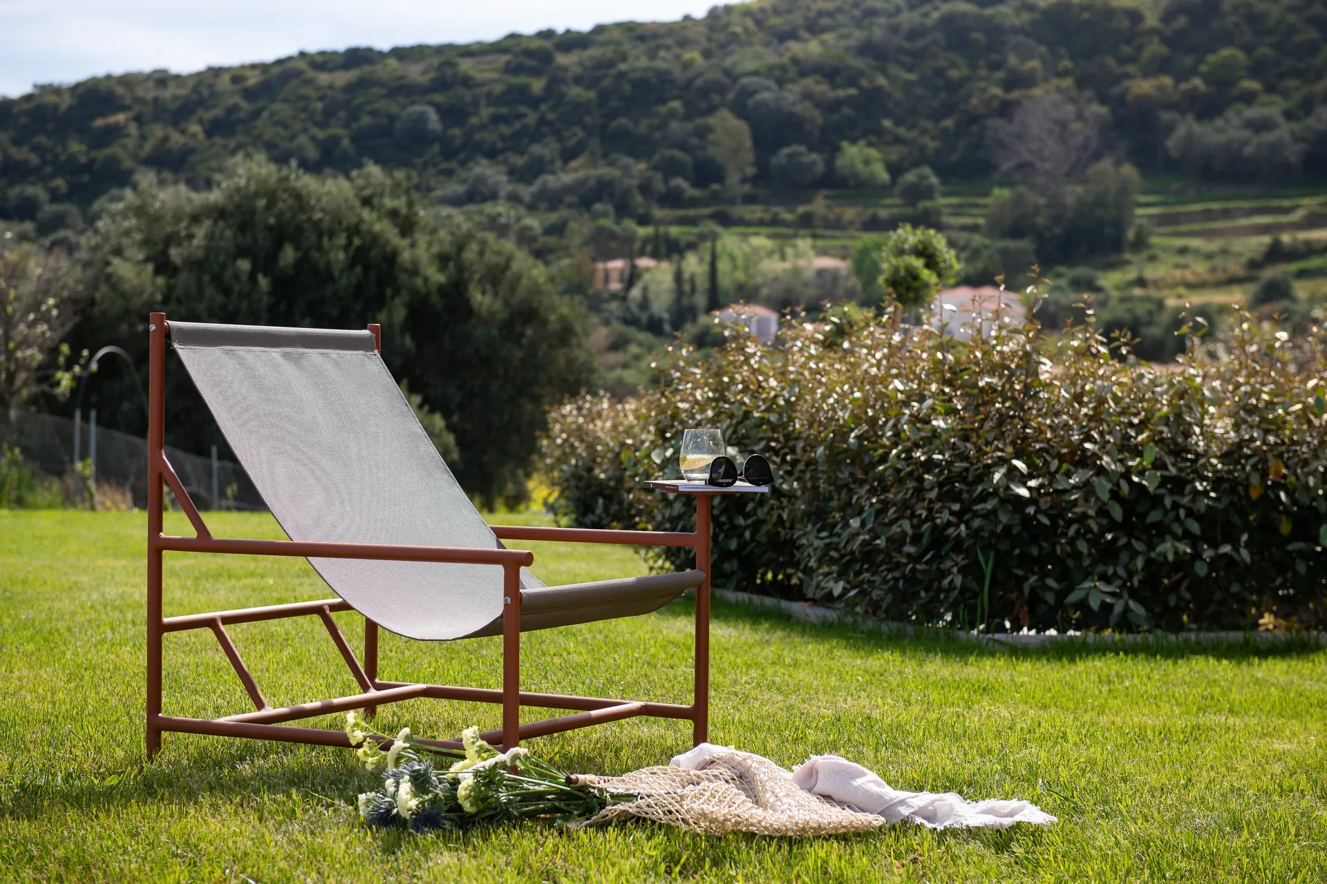 Reveli Suites Kefalonia-Basta hotela.jpg