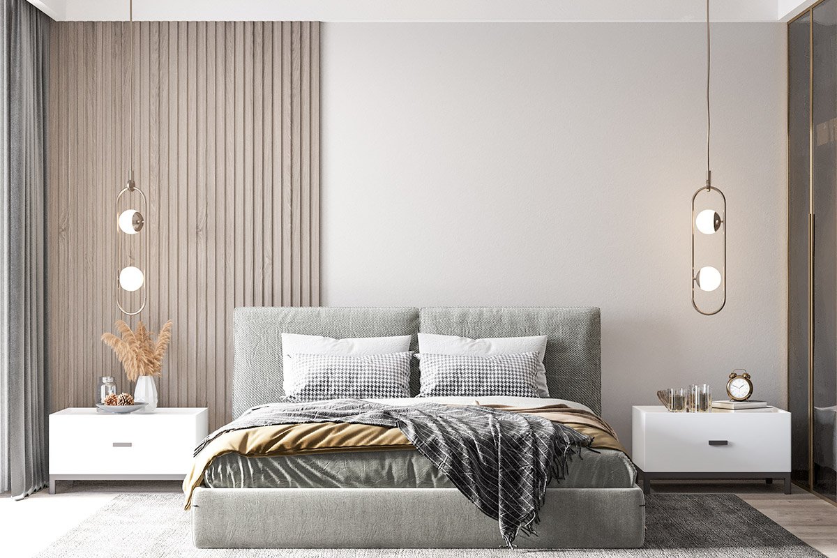 Reveli Suites Kefalonia-Elite suite.jpg