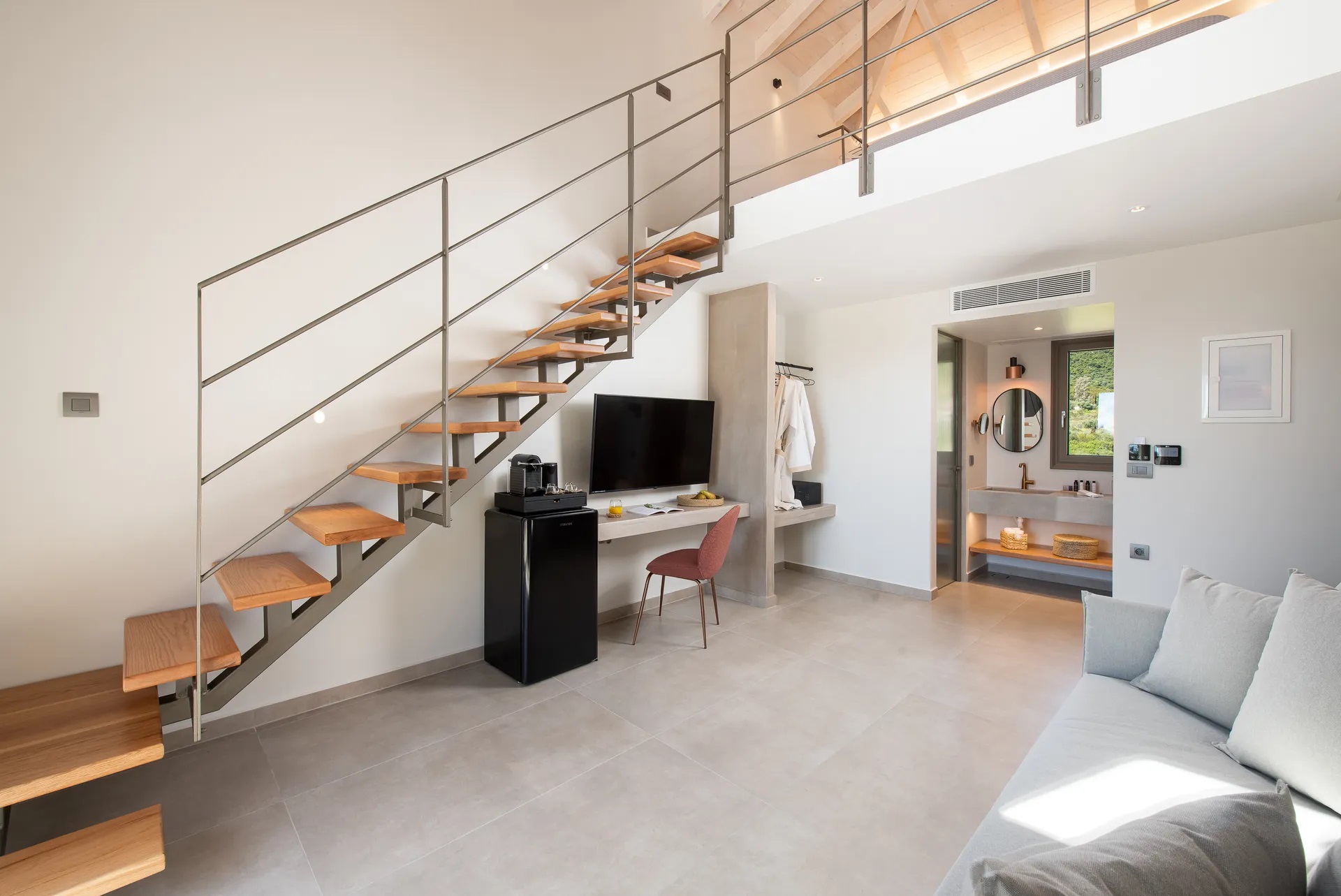 Reveli Suites Kefalonia-Premier suite.jpg