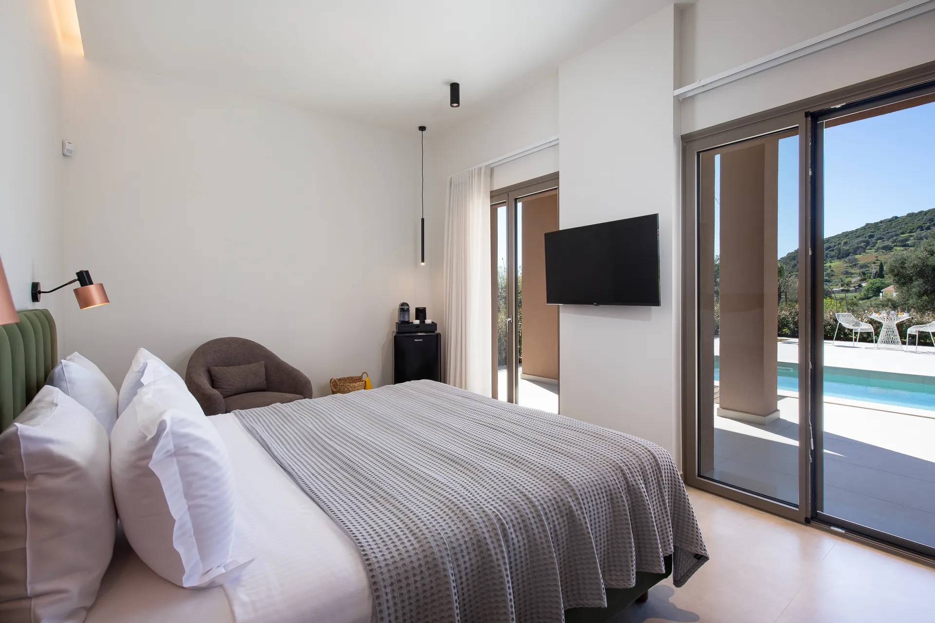 Reveli Suites Kefalonia-Serenity suite.jpg