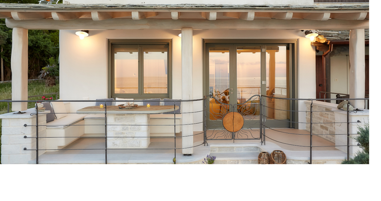 Sunrise Little balkon.jpg