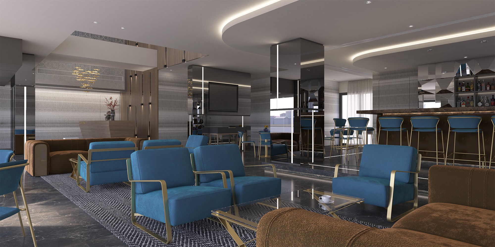 Maralia Hotel Nicosia bar.jpg