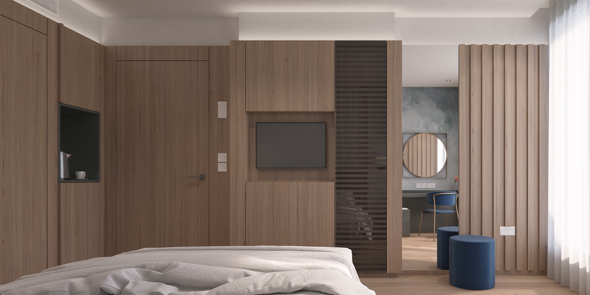 Maralia Hotel Nicosia izgled sobe.jpg
