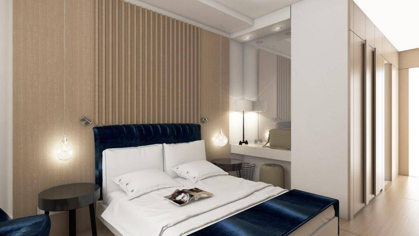 Maralia Hotel Nicosia smeštaj.jpg