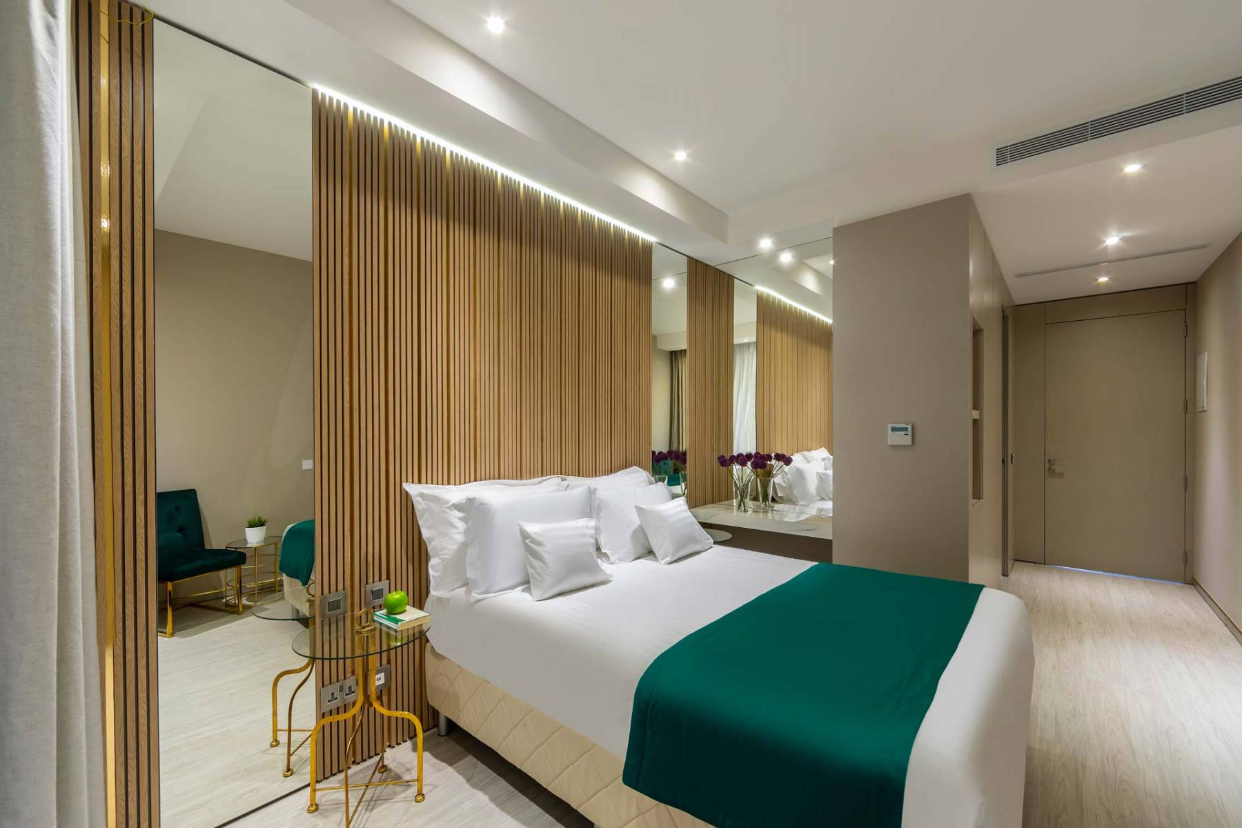 Maralia Hotel Nicosia soba.jpg