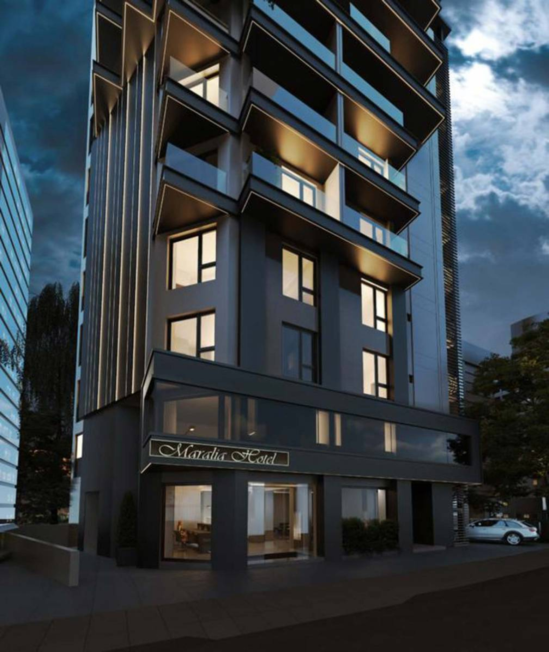 Maralia Hotel Nicosia spoljni izgled.jpg