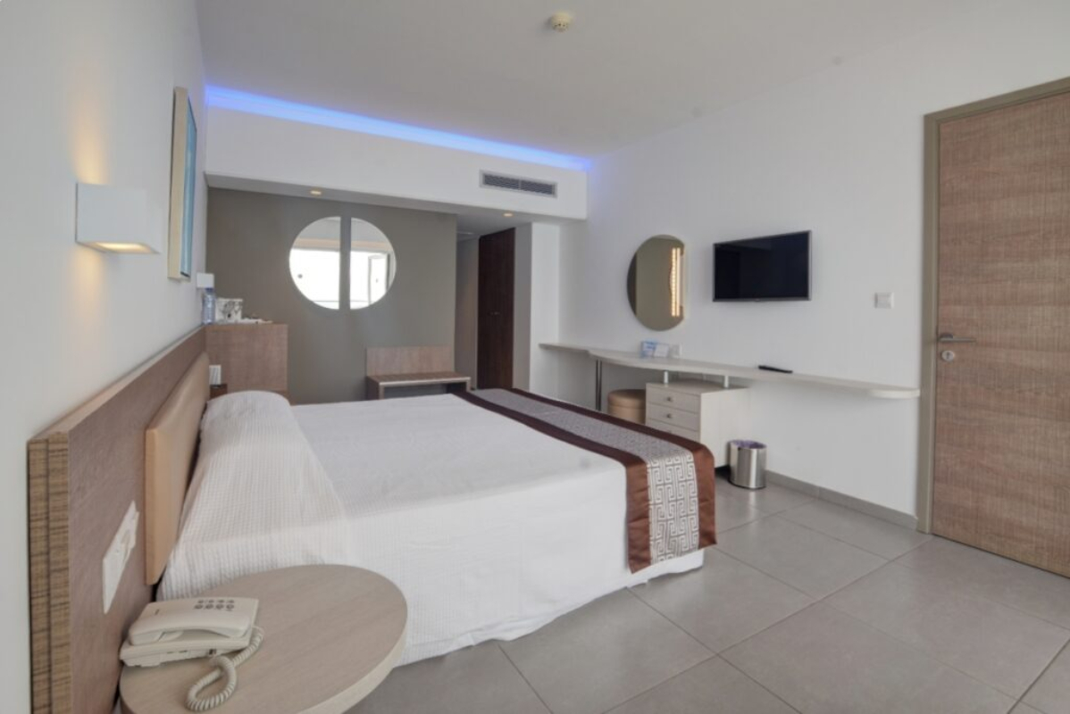 Vassos Nissi Plage hotel city view.jpg