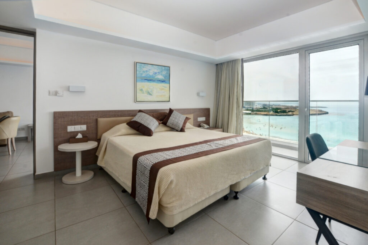 Vassos Nissi Plage hotel deluxe suite.jpg