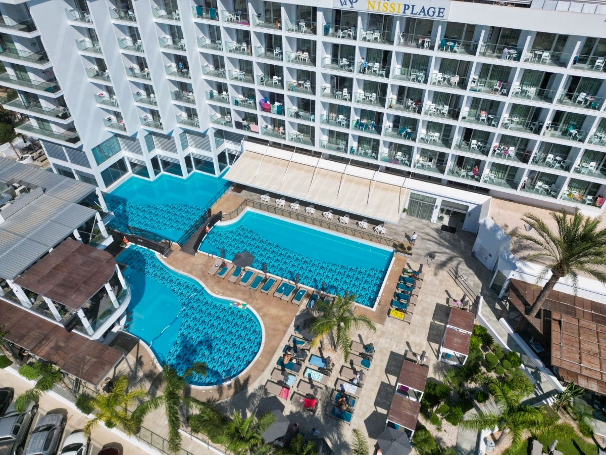 Vassos Nissi Plage hotel.jpg