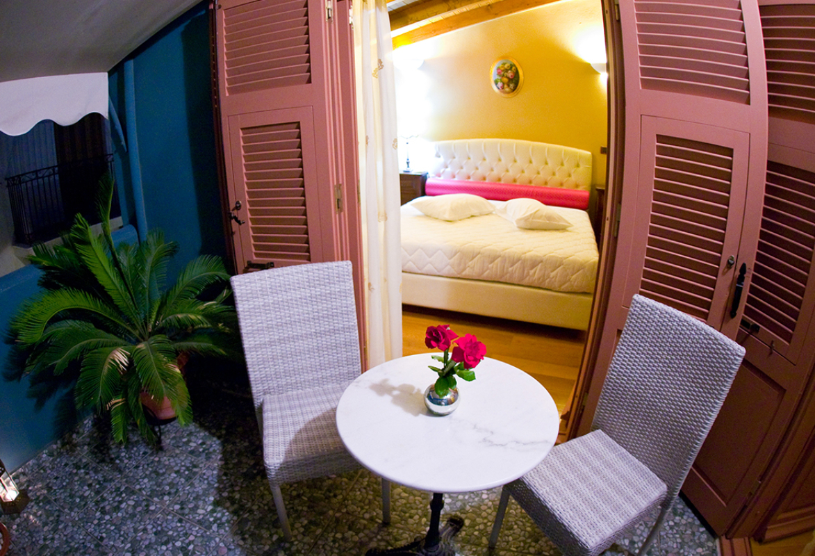 Kyveli Suites apartman zemlja.jpg