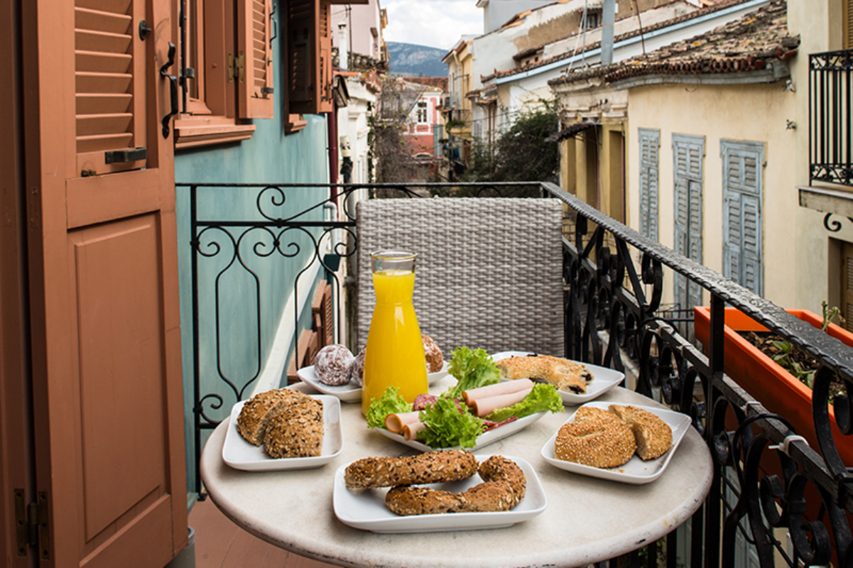 Kyveli Suites balkon.jpg