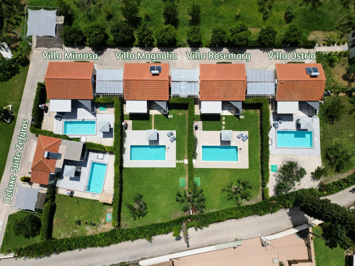 Cypress Garden Villas imena.jpg