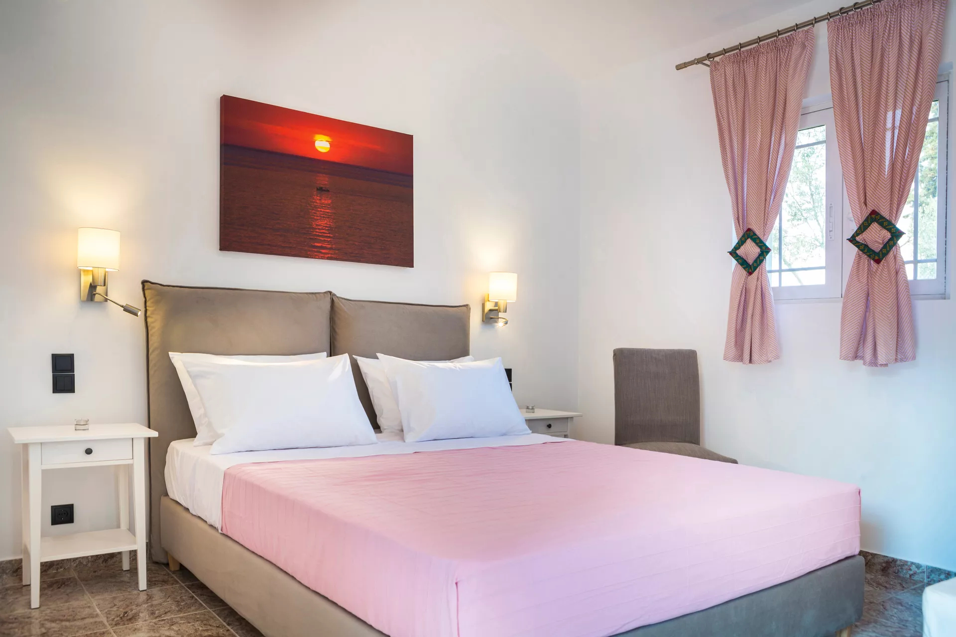 Cypress Garden Villas soba vile.jpg