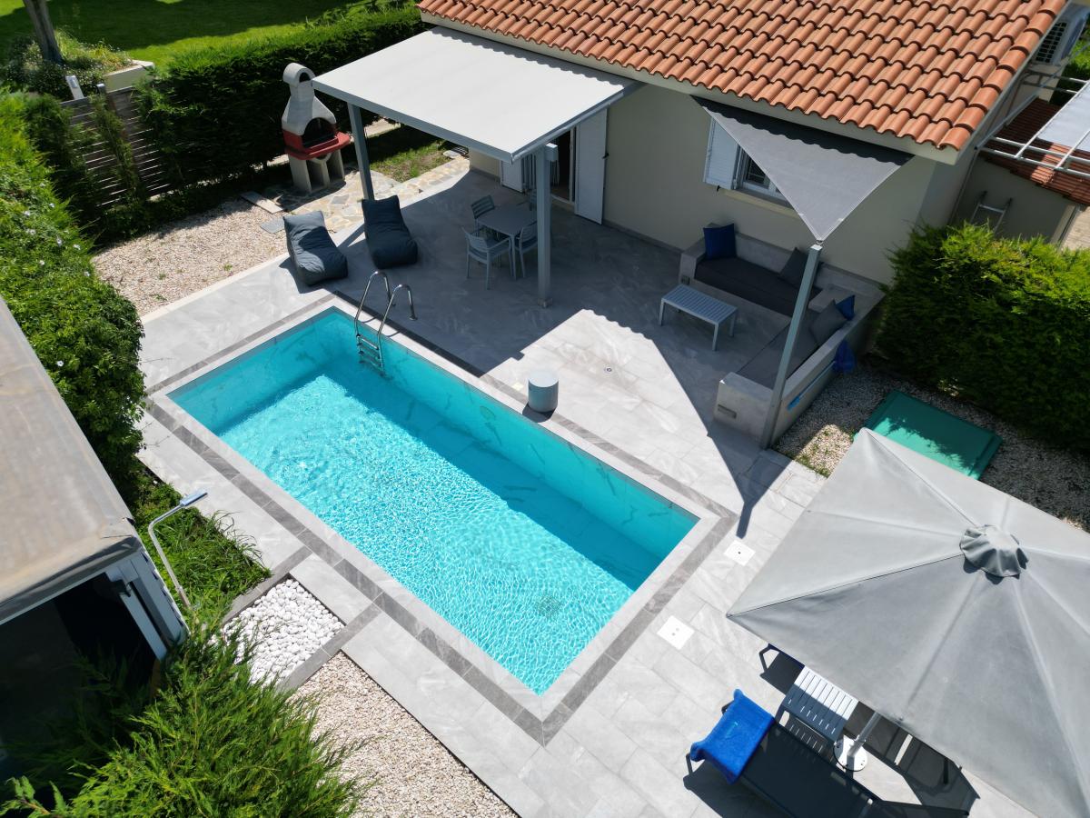 Cypress Garden Villas spoljni izgled.jpg