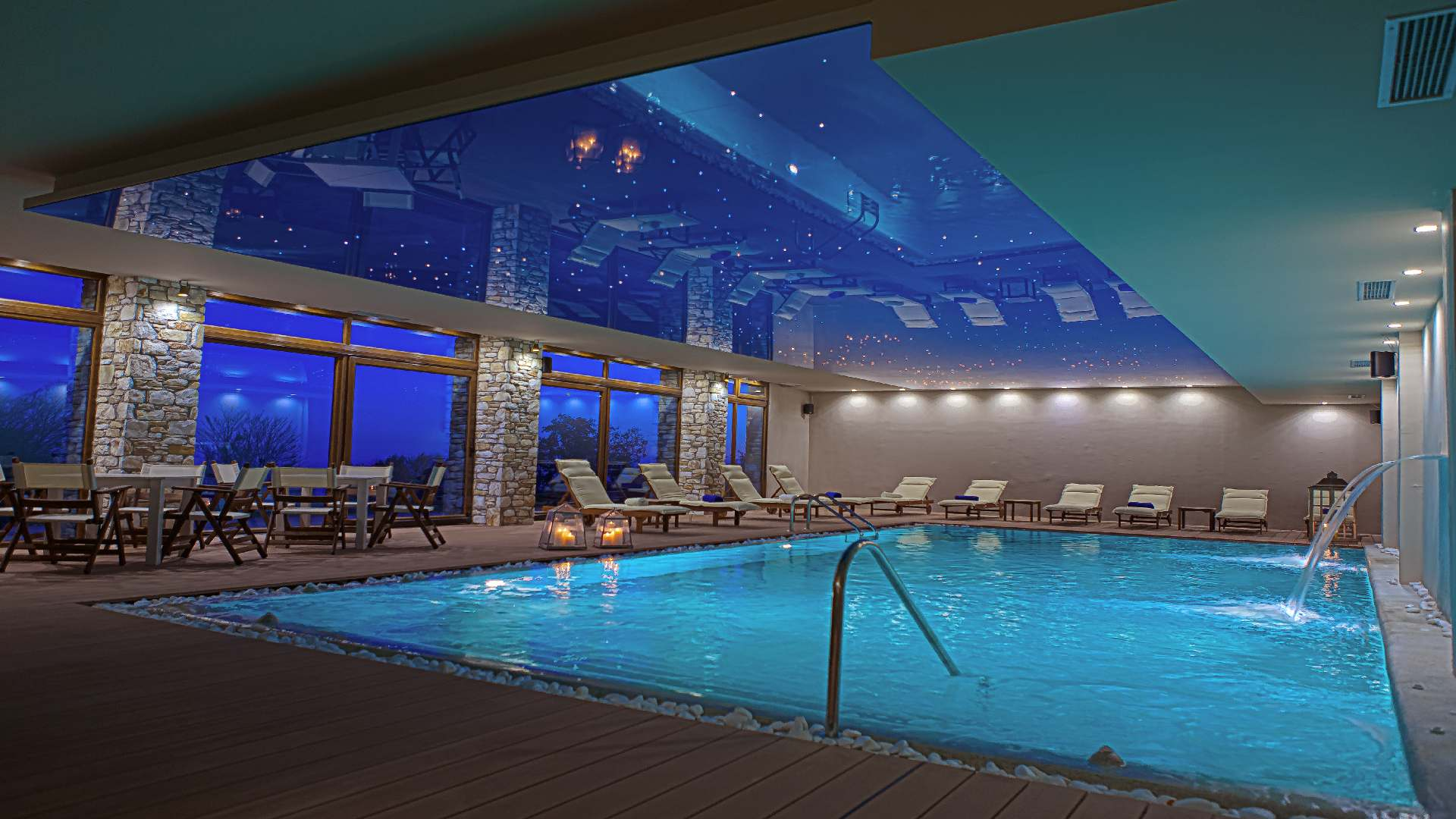 Manthos Mountain Resort & Spa bazen.jpg