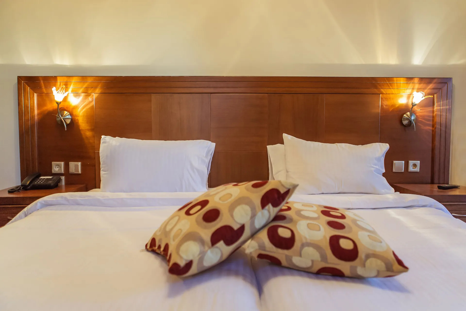 Manthos Mountain Resort & Spa soba.jpg
