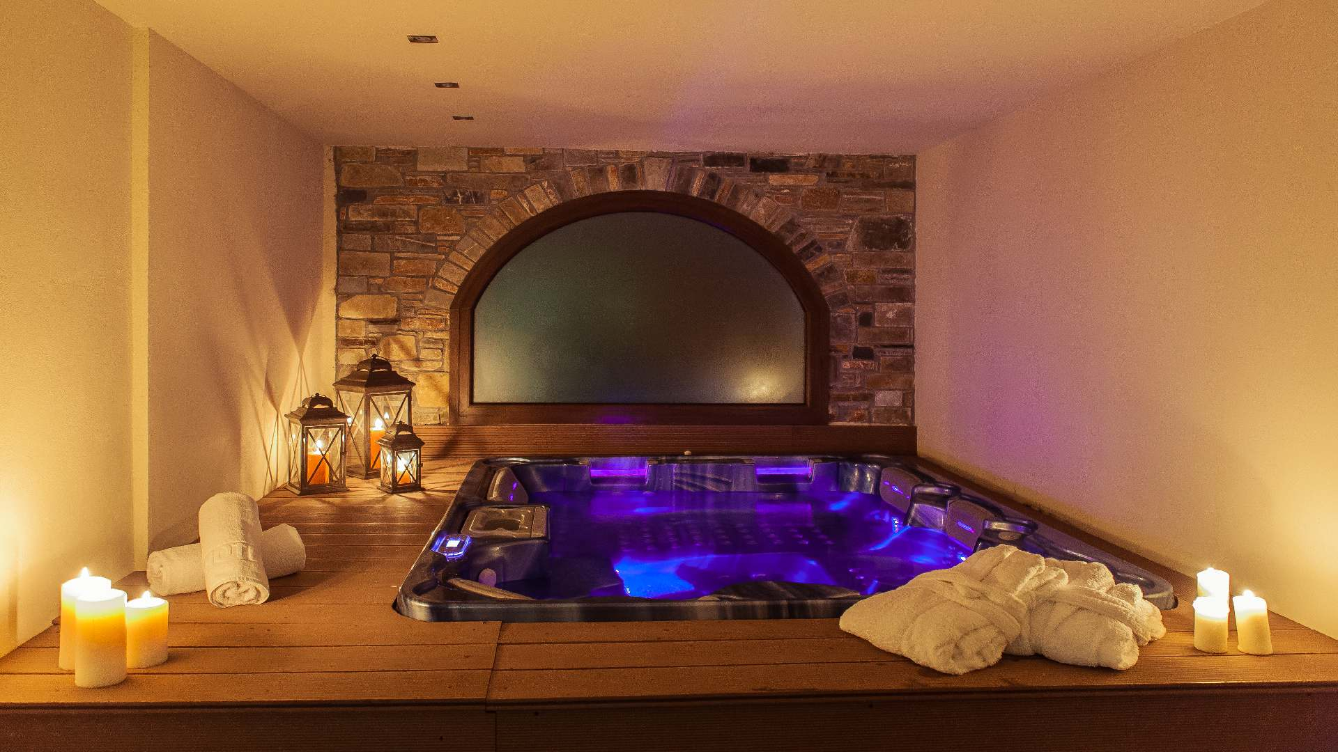 Manthos Mountain Resort & Spa spa.jpg