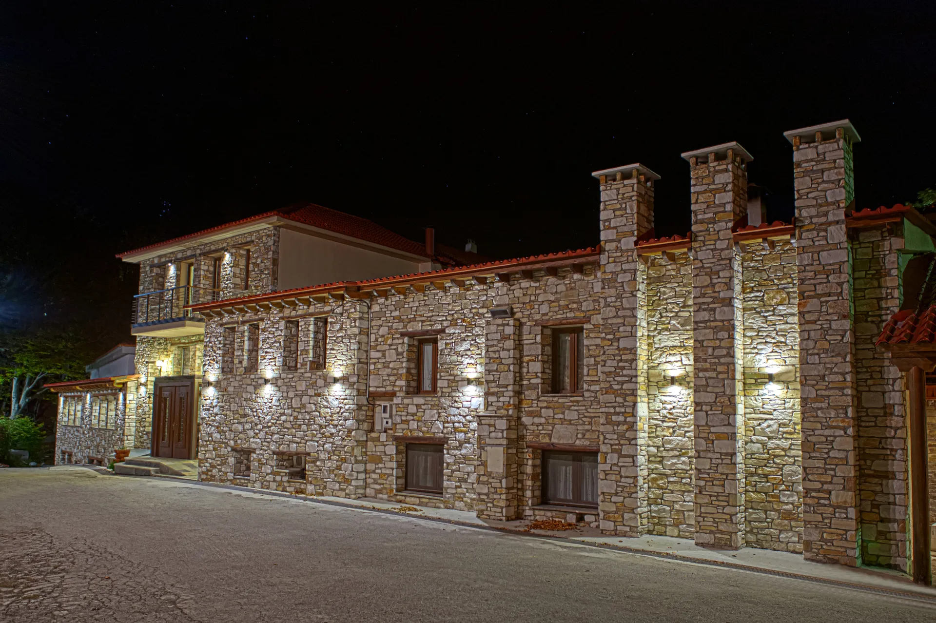 Manthos Mountain Resort & Spa spoljni izgled.jpg