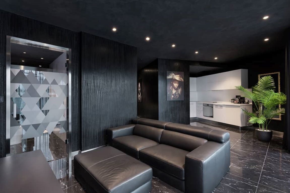 H Hotel-Penthouse Residence.jpg