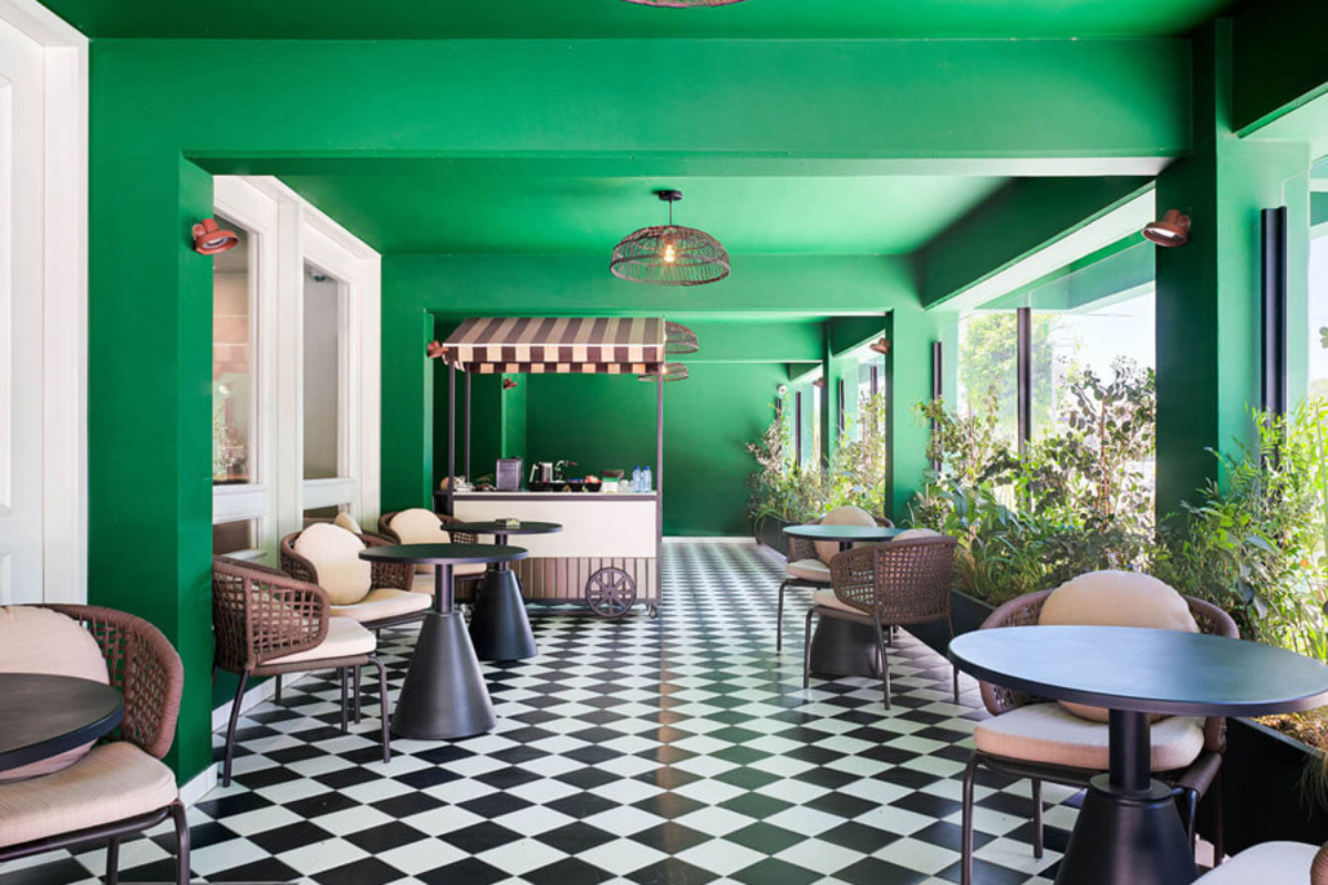 Liv The City Suites bar.jpg