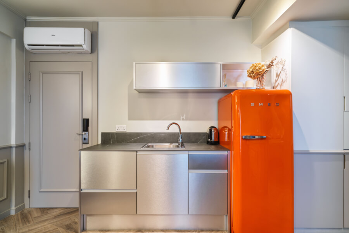 Liv The City Suites kuhinja.jpg