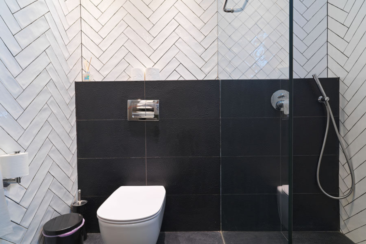 Liv The City Suites kupatilo.jpg